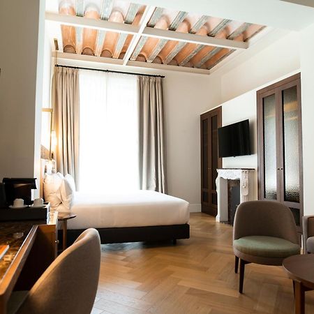 Legado Magdalena Hotel Sevilla Kültér fotó
