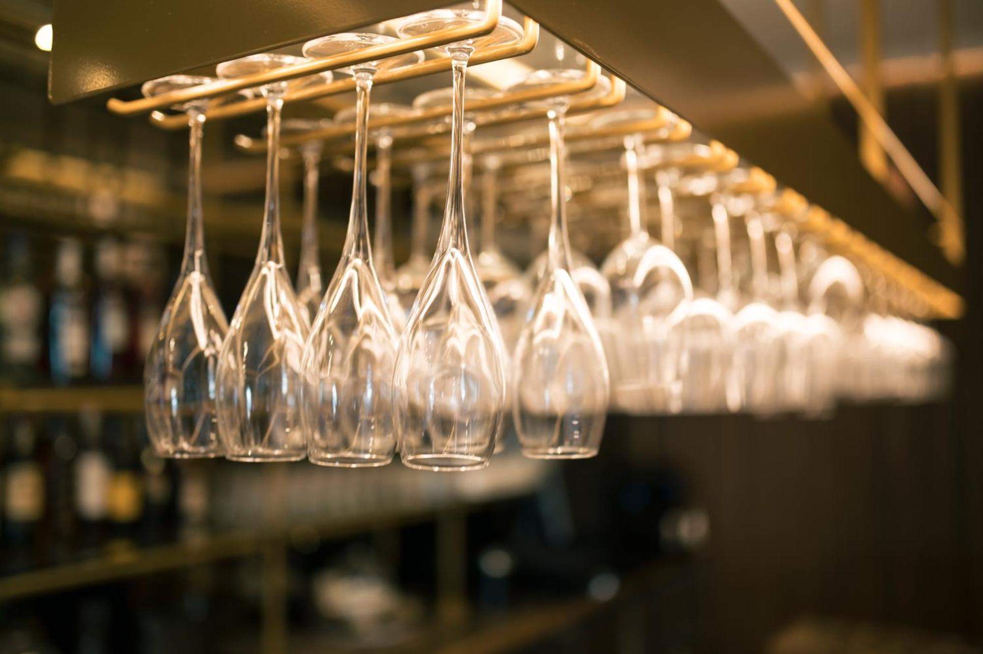 Legado Magdalena Hotel Sevilla Kültér fotó